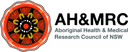 AHMRC