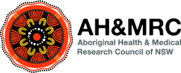 AHMRC