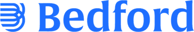 Bedford College