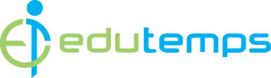 Edutemps