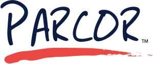 PARCOR