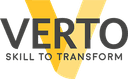 VERTO
