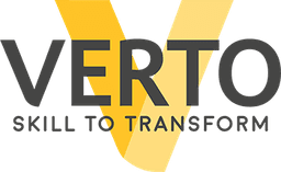 VERTO
